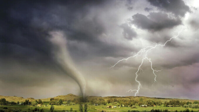 Tornado warning for Audubon, Carroll, Crawford, & Guthrie cos.